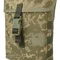 Підсумок під евакуаційні ноші Signal, Піксель (Cordura)