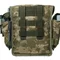 Підсумок під евакуаційні ноші Signal, Піксель (Cordura)