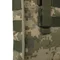 Підсумок під евакуаційні ноші Signal, Піксель (Cordura)