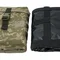 Підсумок під евакуаційні ноші Signal, Піксель (Cordura)