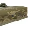 Підсумок під евакуаційні ноші Signal, Піксель (Cordura)