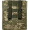 Підсумок під евакуаційні ноші Signal, Піксель (Cordura)