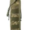 Підсумок під евакуаційні ноші Signal, Піксель (Cordura)