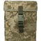 Підсумок під евакуаційні ноші Signal, Піксель (Cordura)