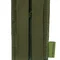 Підсумок для рації Signal, Олива (Cordura)