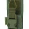 Підсумок для рації Signal, Олива (Cordura)