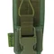 Підсумок для рації Signal, Олива (Cordura)