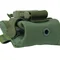 Підсумок для рації Signal, Олива (Cordura)