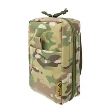 Аптечка Medical Kit-1 Signal, Мультикам (Cordura)