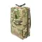 Аптечка Medical Kit-1 Signal, Мультикам (Cordura)