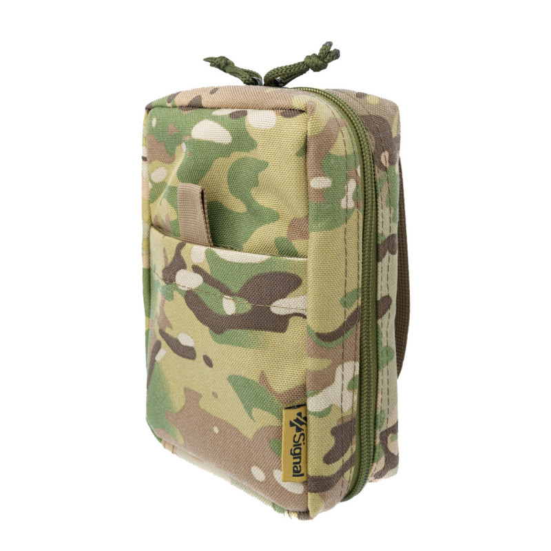 Аптечка Medical Kit-1 Signal, Мультикам (Cordura)