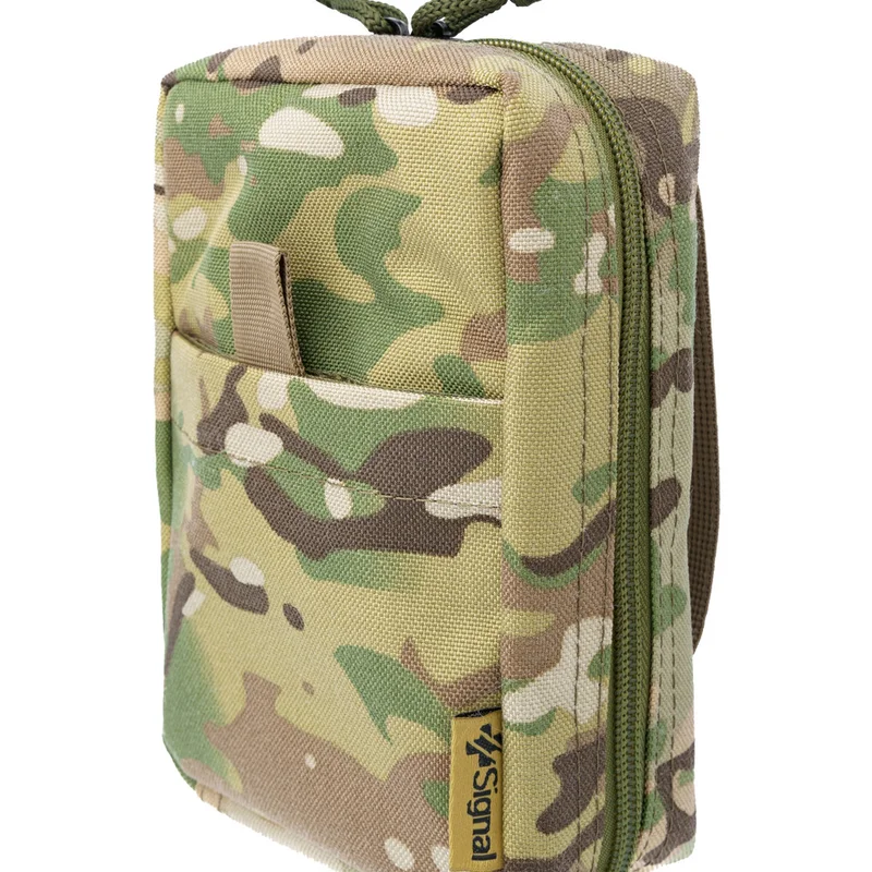 Аптечка Medical Kit-1 Signal, Мультикам (Cordura)