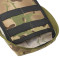 Аптечка Medical Kit-1 Signal, Мультикам (Cordura)