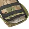 Аптечка Medical Kit-1 Signal, Мультикам (Cordura)