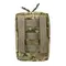 Аптечка Medical Kit-1 Signal, Мультикам (Cordura)