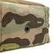Аптечка Medical Kit-1 Signal, Мультикам (Cordura)