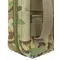 Аптечка Medical Kit-1 Signal, Мультикам (Cordura)