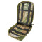 Аптечка Medical Kit-1 Signal, Мультикам (Cordura)
