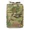 Аптечка Medical Kit-1 Signal, Мультикам (Cordura)