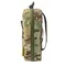 Аптечка Medical Kit-1 Signal, Мультикам (Cordura)