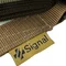 Ремінь двоточковий з м'яким плечем Signal, Піксель (Cordura)