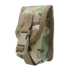 Підсумок для гранати Ф-1/РДГ-5 Signal Gen.1, Мультикам (Cordura)