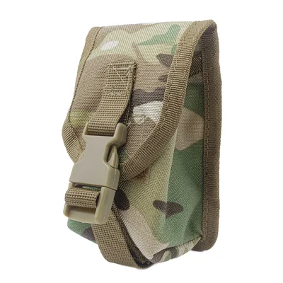 Підсумок для гранати Ф-1/РДГ-5 Signal Gen.1, Мультикам (Cordura)