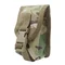 Підсумок для гранати Ф-1/РДГ-5 Signal Gen.1, Мультикам (Cordura)