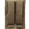 Підсумок для гранати Ф-1/РДГ-5 Signal Gen.1, Мультикам (Cordura)