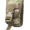 Підсумок для гранати Ф-1/РДГ-5 Signal Gen.1, Мультикам (Cordura)