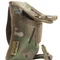 Підсумок для гранати Ф-1/РДГ-5 Signal Gen.1, Мультикам (Cordura)