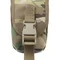 Підсумок для гранати Ф-1/РДГ-5 Signal Gen.1, Мультикам (Cordura)