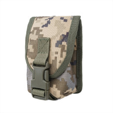 Підсумок для гранати Ф-1/РДГ-5 Signal Gen.1, Піксель (поліестер)