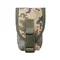 Підсумок для гранати Ф-1/РДГ-5 Signal Gen.1, Піксель (поліестер)