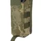 Закритий підсумок на 2 магазини АК/AR Signal, Піксель (Cordura)