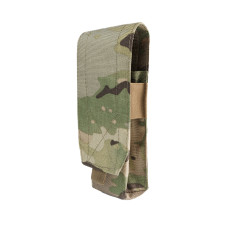 Закритий підсумок для магазина АК/AR Signal, Мультикам (Cordura)