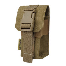 Підсумок для гранати Ф-1/РДГ-5 Signal Gen.2, Койот (Cordura)