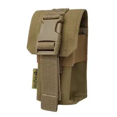 Підсумок для гранати Ф-1/РДГ-5 Signal Gen.2, Койот (Cordura)