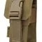 Підсумок для гранати Ф-1/РДГ-5 Signal Gen.2, Койот (Cordura)