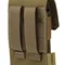 Підсумок для гранати Ф-1/РДГ-5 Signal Gen.2, Койот (Cordura)
