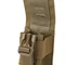 Підсумок для гранати Ф-1/РДГ-5 Signal Gen.2, Койот (Cordura)