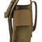 Підсумок для гранати Ф-1/РДГ-5 Signal Gen.2, Койот (Cordura)