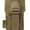 Підсумок для гранати Ф-1/РДГ-5 Signal Gen.2, Койот (Cordura)