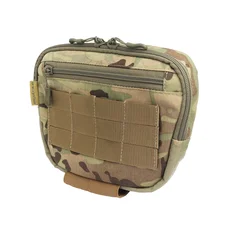 Сумка-напашник Signal Мультикам (Cordura)