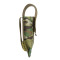 Підсумок для турнікета (Тип-3) Signal, Мультикам (Cordura)