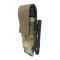 Підсумок для турнікета (Тип-3) Signal, Мультикам (Cordura)