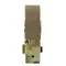 Підсумок для турнікета (Тип-3) Signal, Мультикам (Cordura)