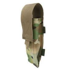 Підсумок для турнікета (Тип-3) Signal, Мультикам (Cordura)