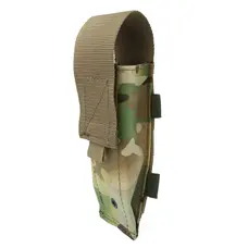 Підсумок для турнікета (Тип-3) Signal, Мультикам (Cordura)
