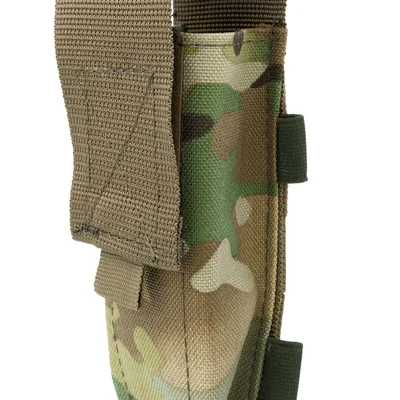 Підсумок для турнікета (Тип-3) Signal, Мультикам (Cordura)